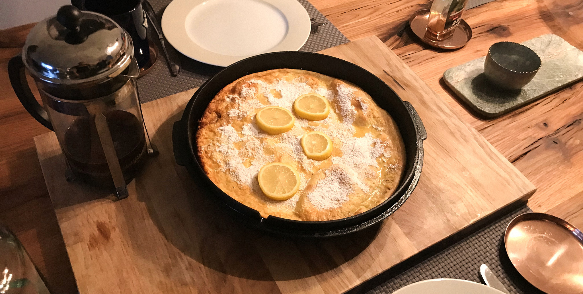 /img/2022/lemon-dutch-oven-pancake-1.jpg /img/2022/lemon-dutch-oven-pancake-1.jpg
