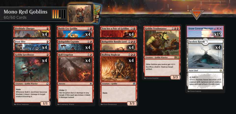 /img/2022/mono-red-goblins.png /img/2022/mono-red-goblins.png