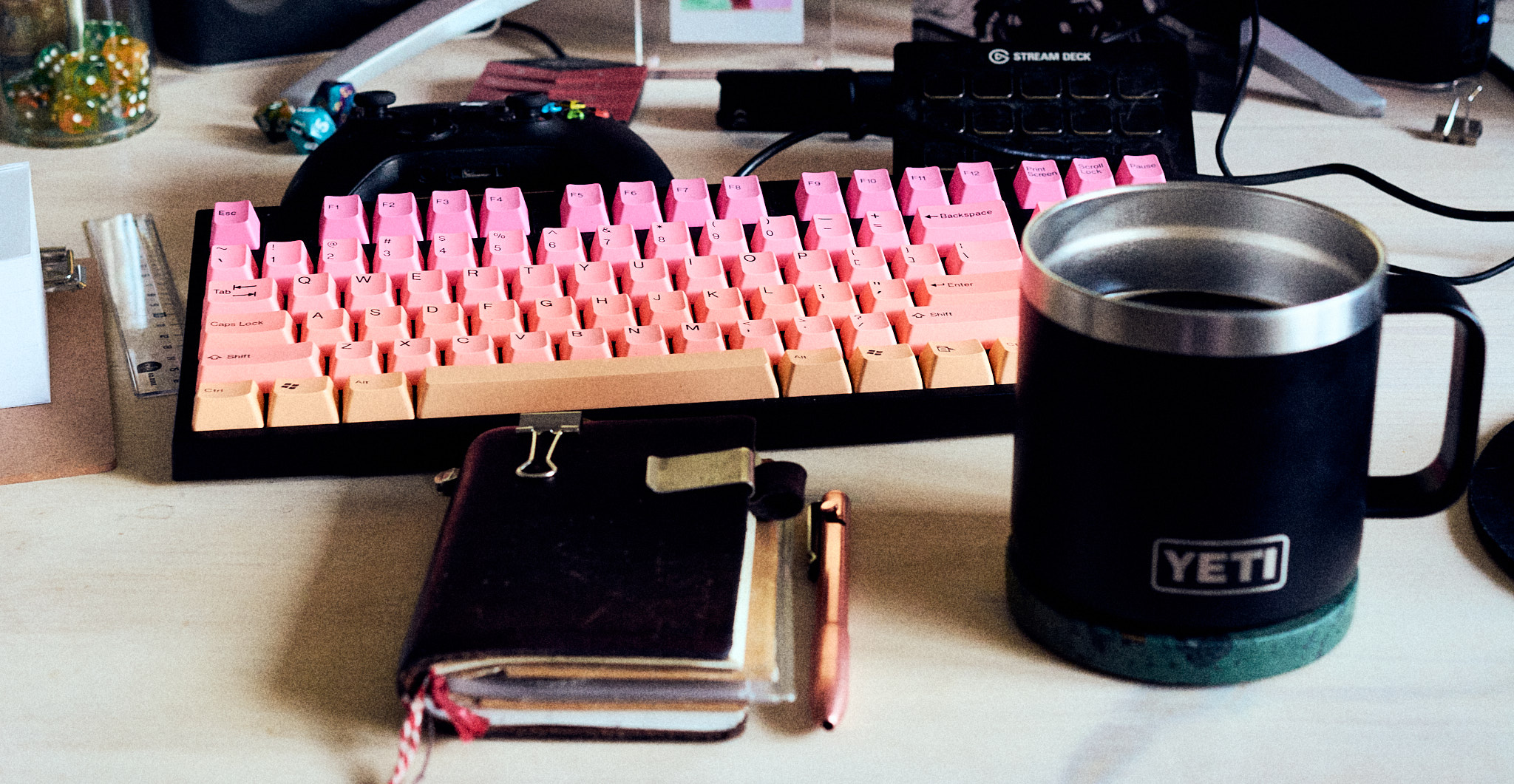 /img/2022/my-desk.jpg /img/2022/my-desk.jpg
