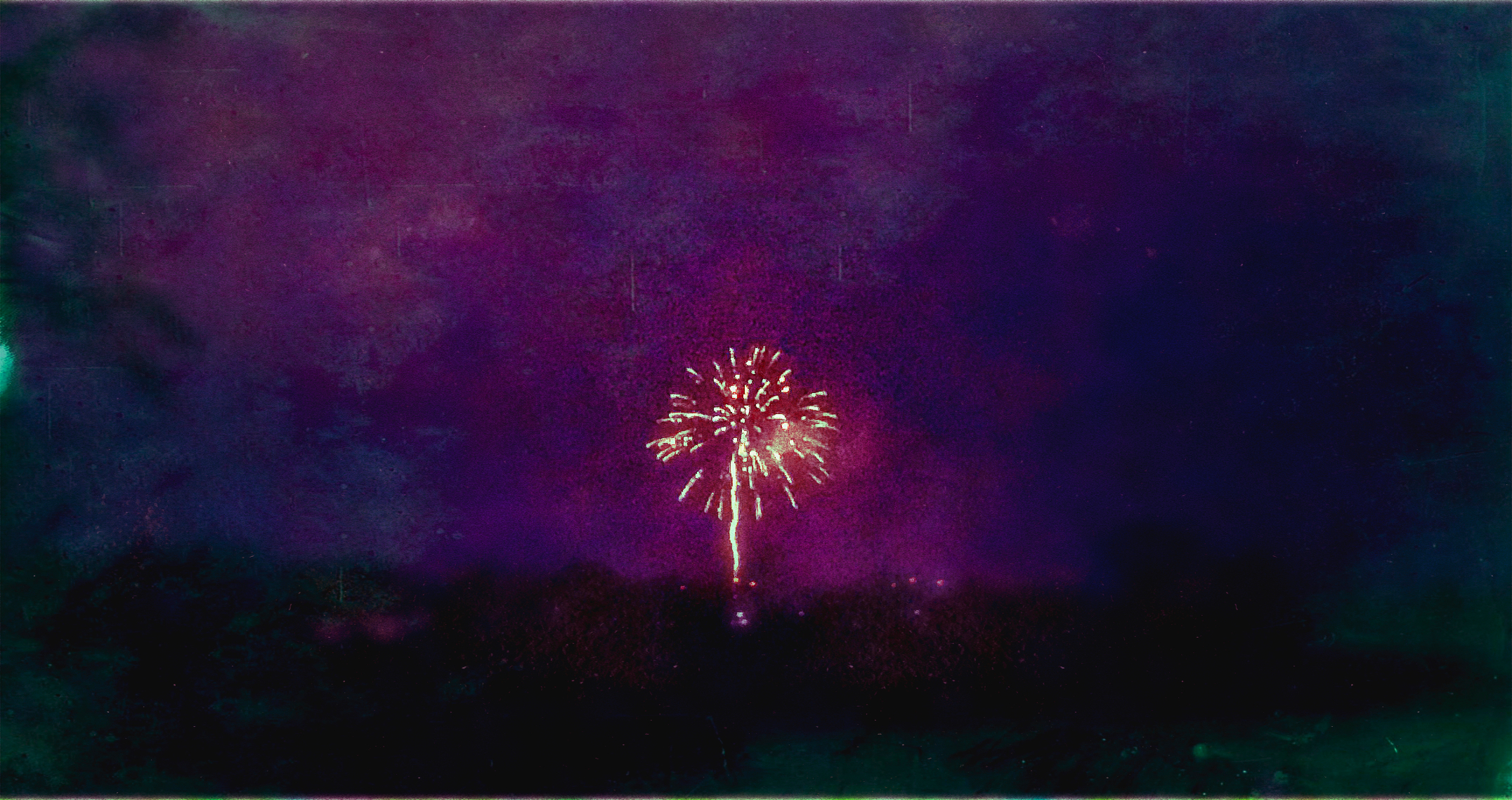 /img/2022/new-years.jpg /img/2022/new-years.jpg