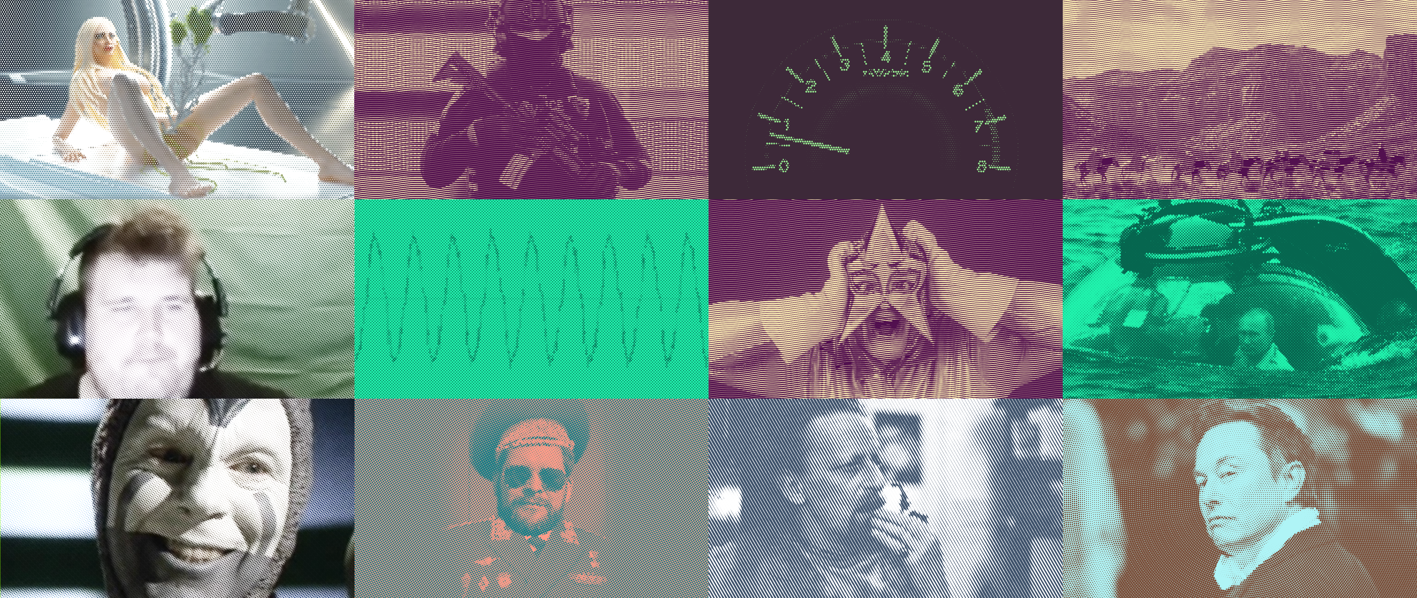 /img/2022/privatecitizen-118-129.png