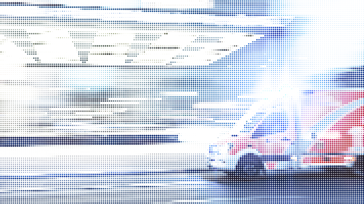 /img/2022/privatecitizen104.png