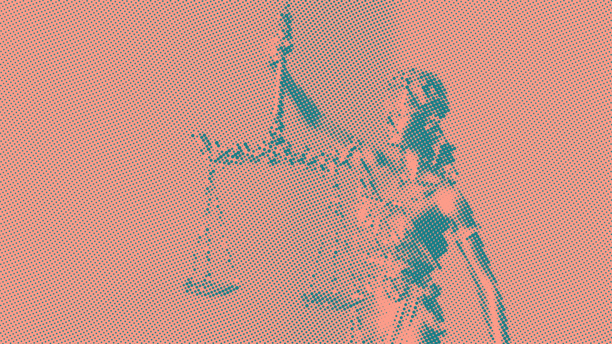 /img/2022/privatecitizen105.png