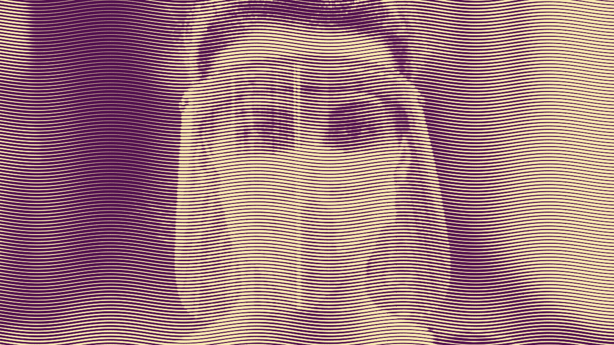 /img/2022/privatecitizen106.png /img/2022/privatecitizen106.png