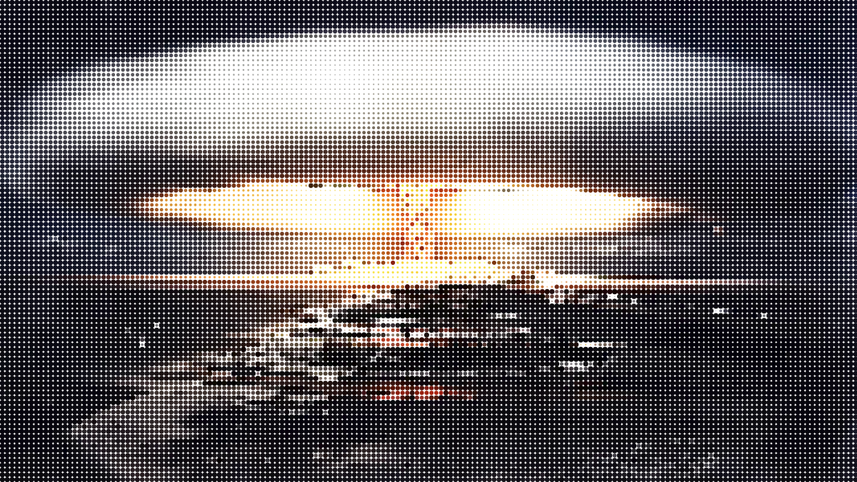 /img/2022/privatecitizen108.png