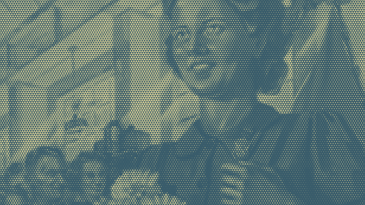 /img/2022/privatecitizen109.png