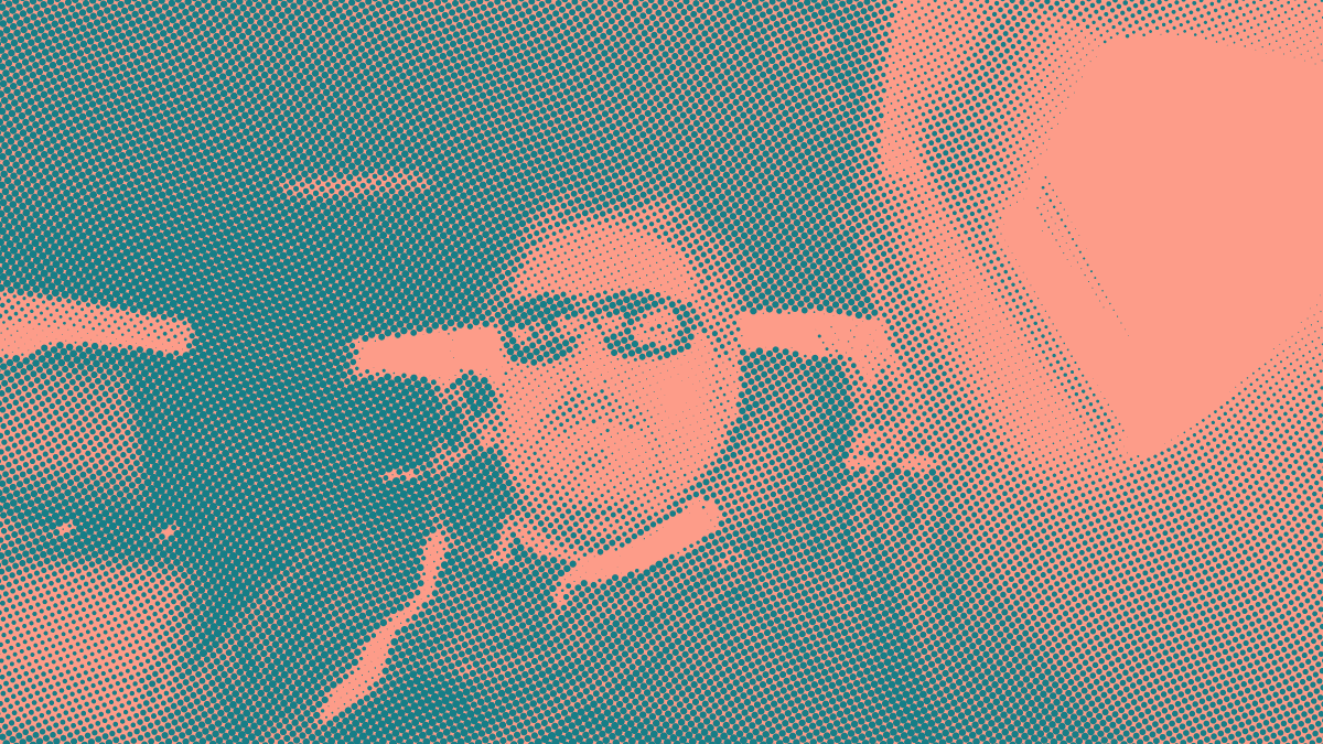 /img/2022/privatecitizen110.png /img/2022/privatecitizen110.png