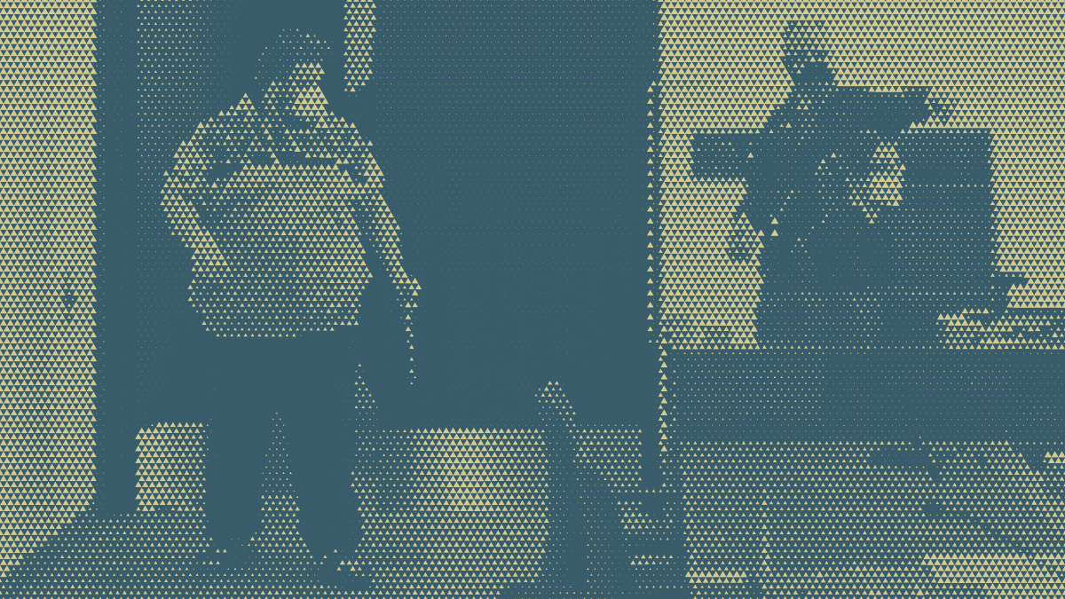 /img/2022/privatecitizen113.png