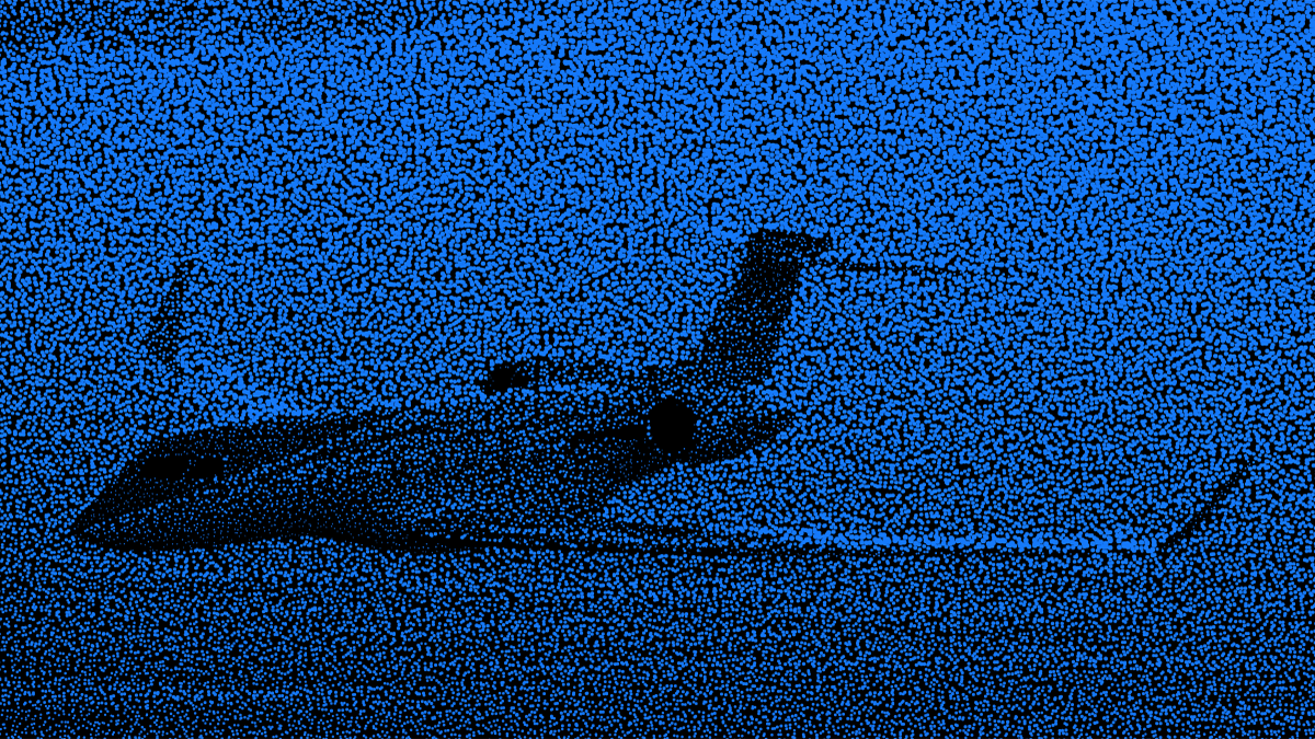 /img/2022/privatecitizen137.png