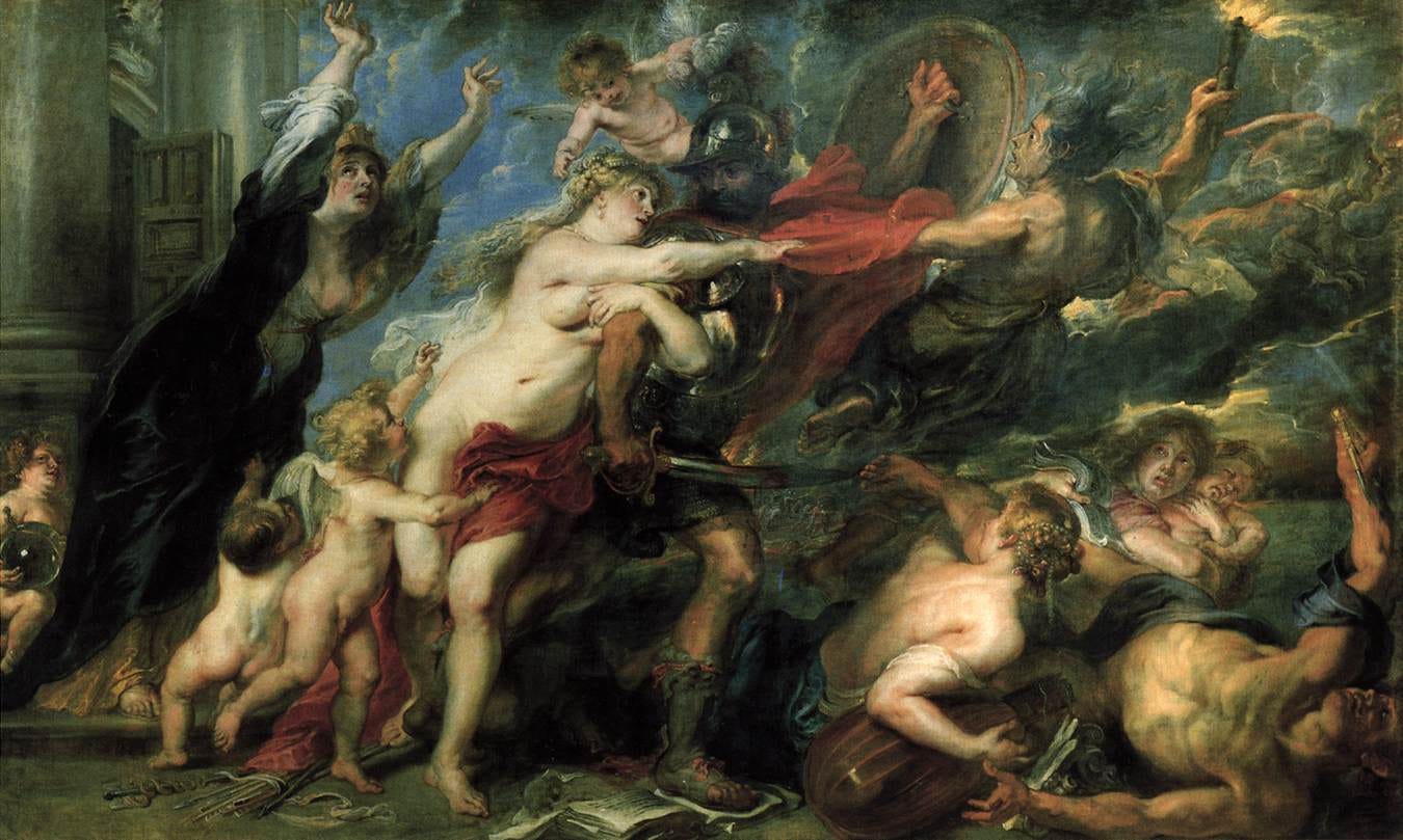 /img/2022/rubens-consequences-of-war.jpg /img/2022/rubens-consequences-of-war.jpg