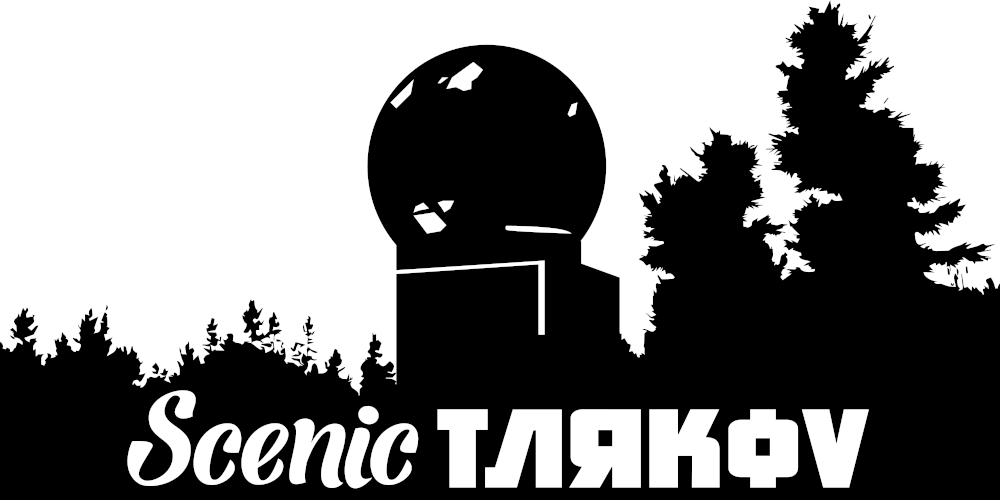 /img/2022/scenictarkov.png /img/2022/scenictarkov.png