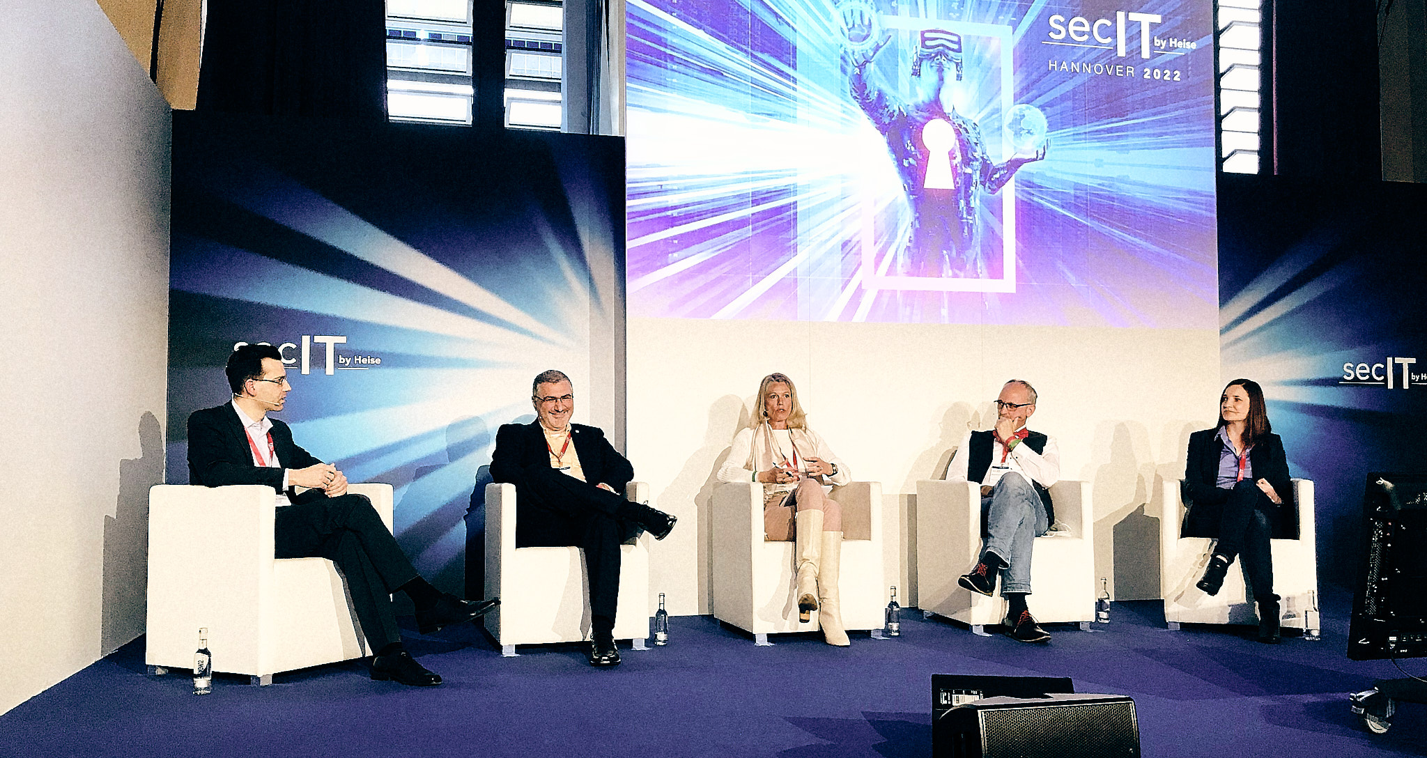 /img/2022/secit-hannover-2022.jpg
