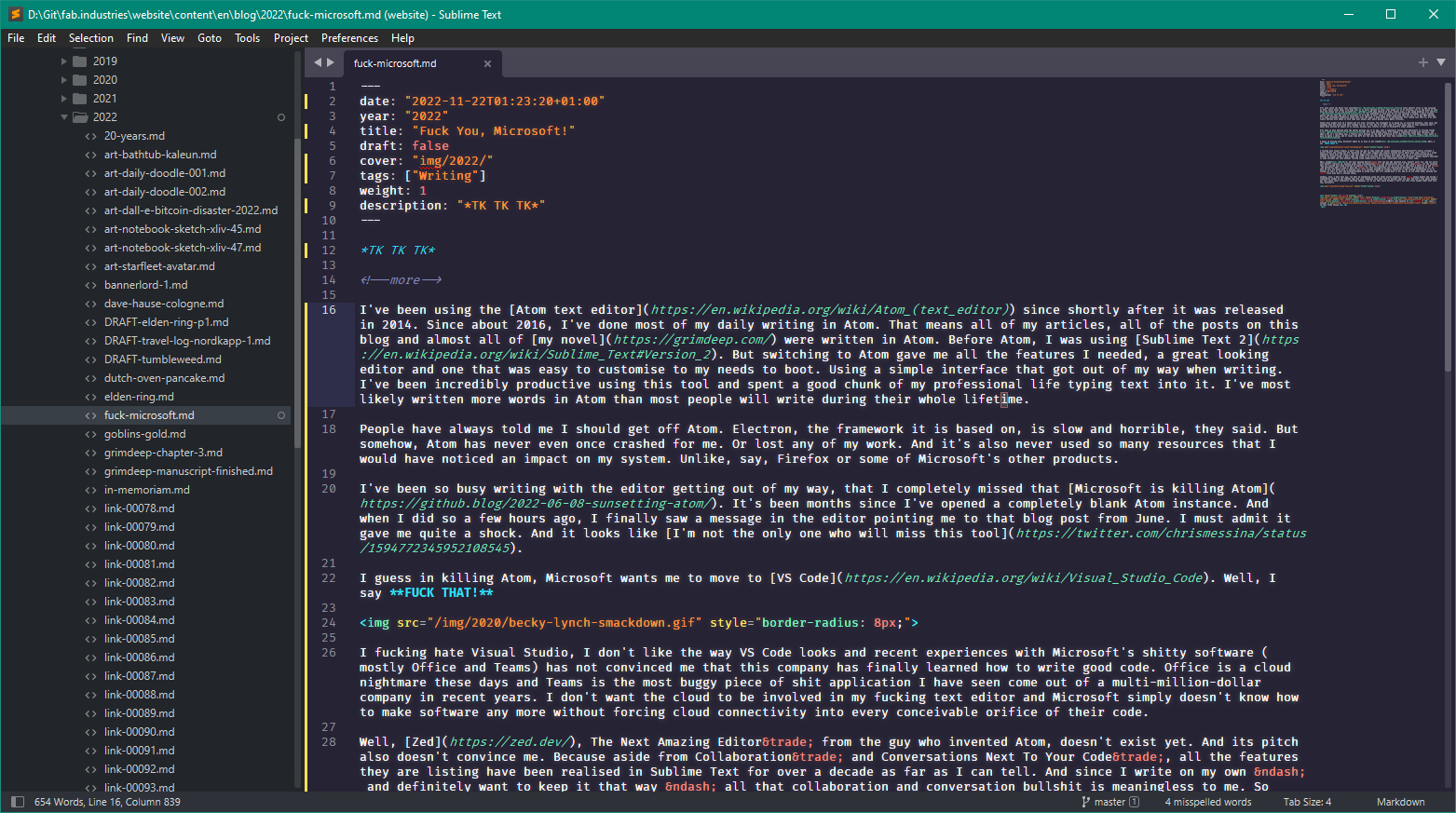 /img/2022/sublime-text-4.png /img/2022/sublime-text-4.png