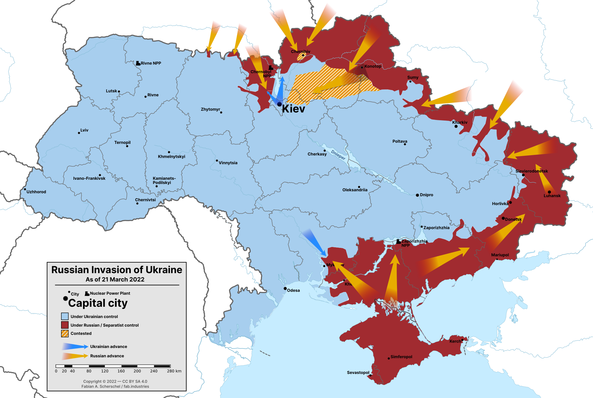 /img/2022/ukraine-invasion-2022-03-21.png /img/2022/ukraine-invasion-2022-03-21.png