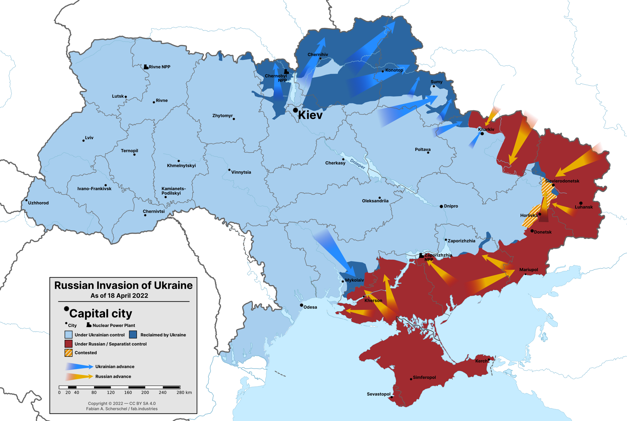 /img/2022/ukraine-invasion-2022-04-18.png