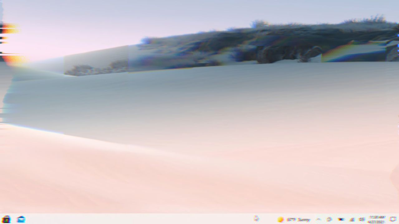 /img/2022/windows-wetter.png /img/2022/windows-wetter.png