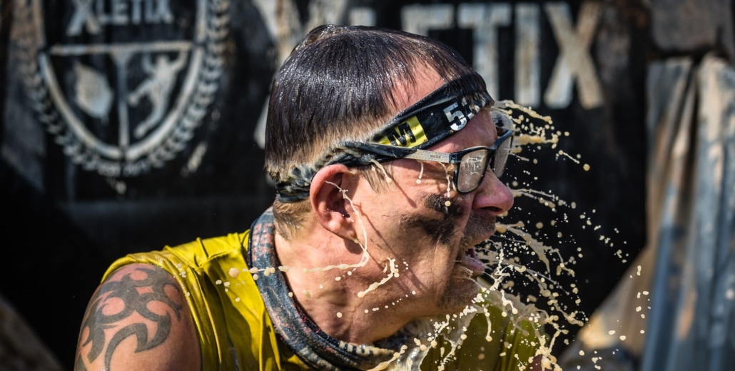 /img/2022/xletix-nrw-2019-2.jpg