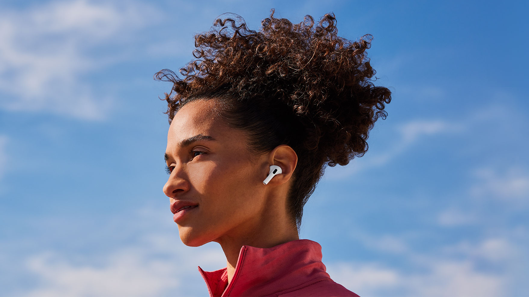 /img/2023/apple-airpods.png