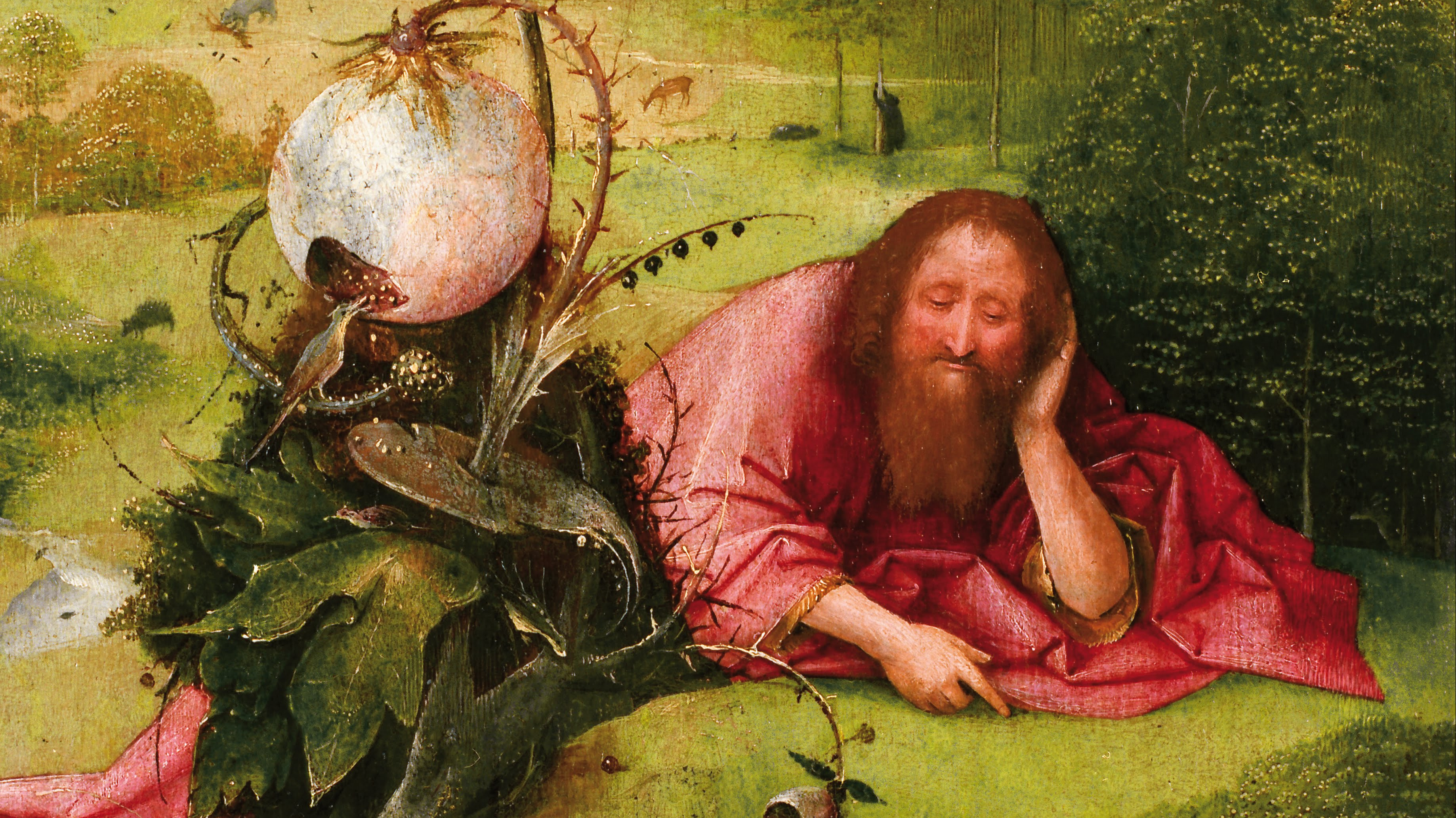 /img/2023/bosch-st-john-the-baptist.png /img/2023/bosch-st-john-the-baptist.png