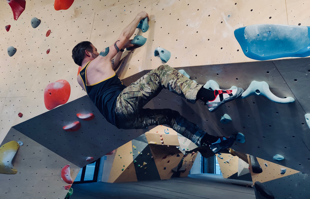/img/2023/bouldering-copenhagen.png /img/2023/bouldering-copenhagen.png