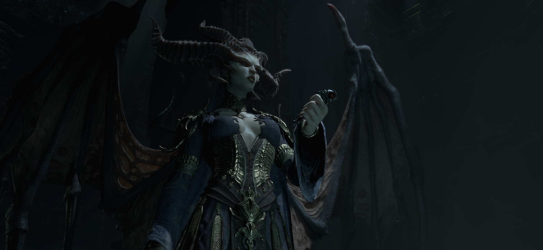 /img/2023/diablo-4-header.png /img/2023/diablo-4-header.png