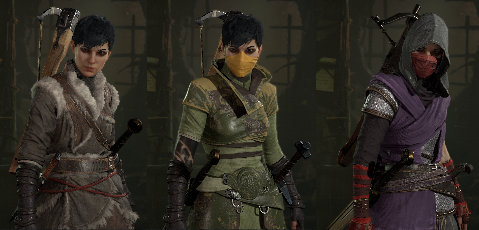 /img/2023/diablo-4-rogue.png /img/2023/diablo-4-rogue.png