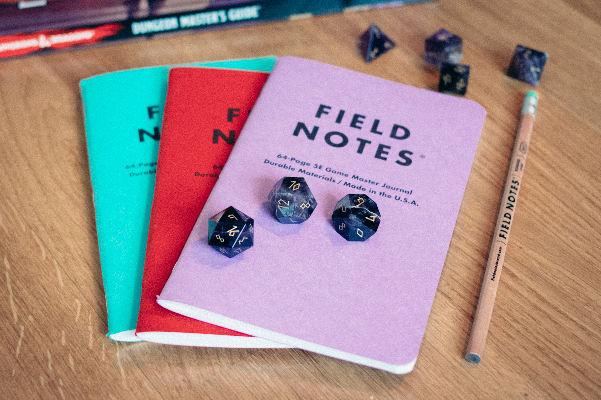 /img/2023/dnd-field-notes-10.jpg /img/2023/dnd-field-notes-10.jpg