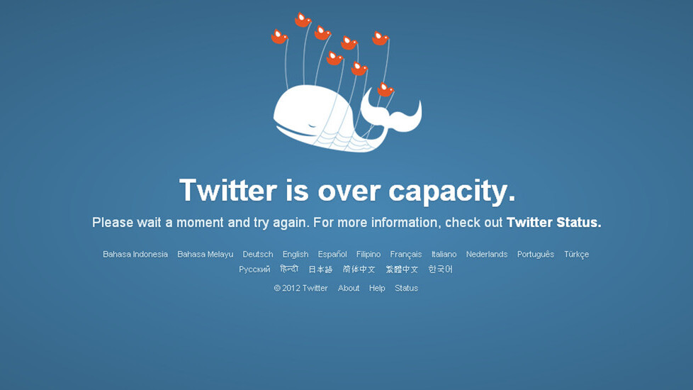 /img/2023/failwhale.jpg /img/2023/failwhale.jpg