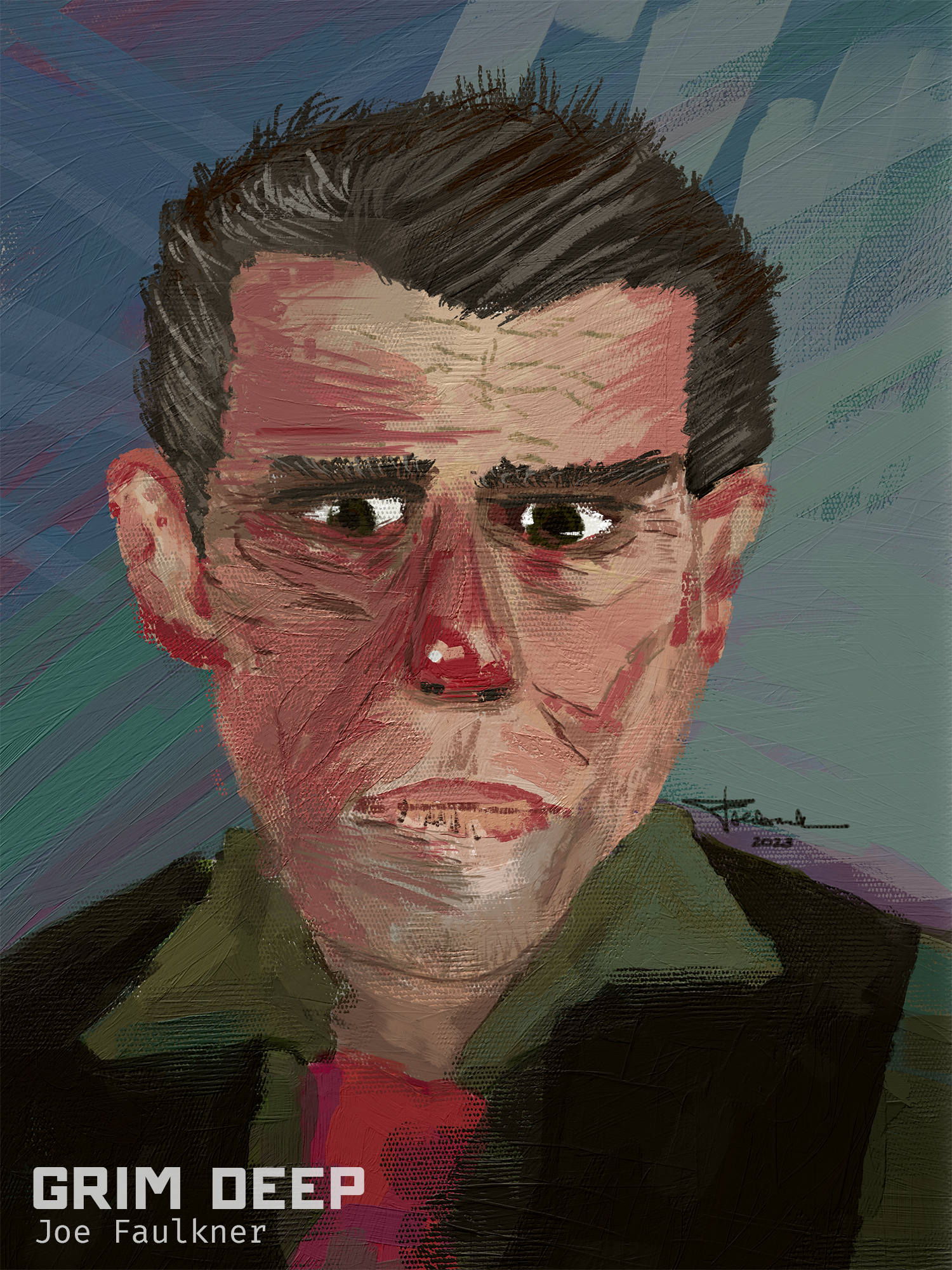 /img/2023/joe-faulkner.png