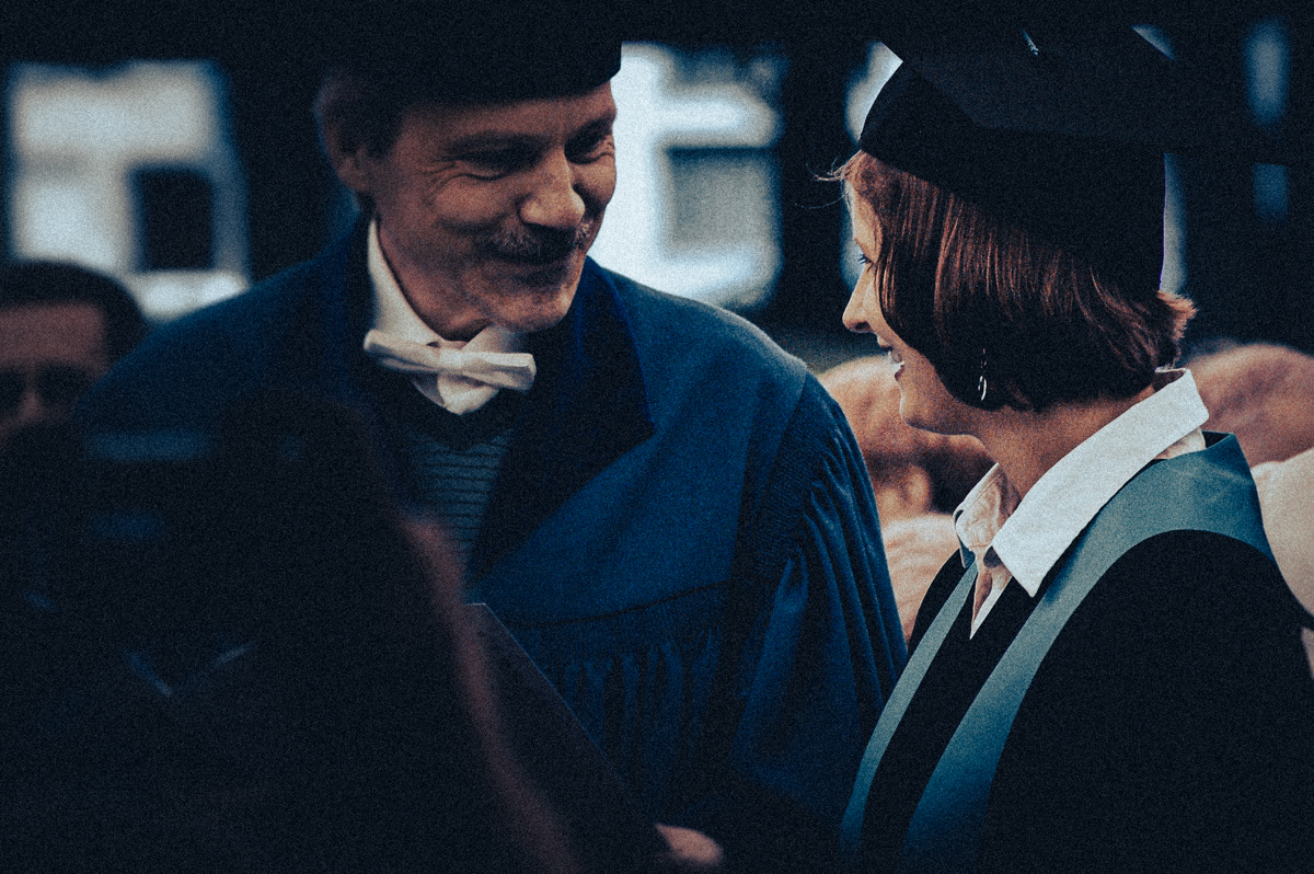 /img/2023/katy-graduation.jpg /img/2023/katy-graduation.jpg