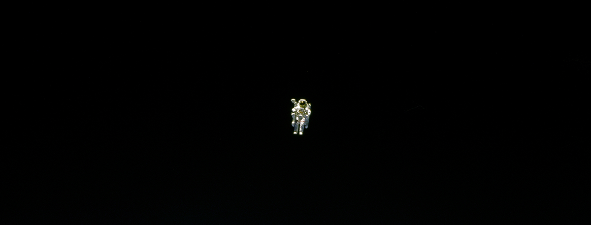 /img/2023/mccandless-eva.png /img/2023/mccandless-eva.png