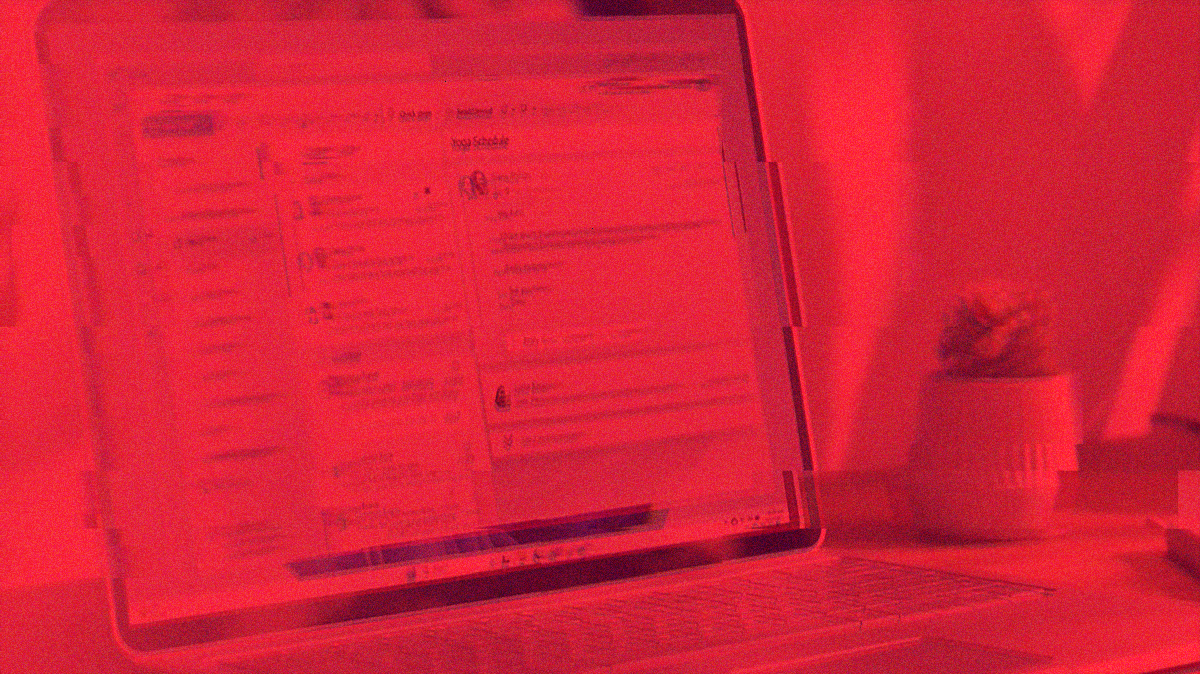 /img/2023/new-outlook.png /img/2023/new-outlook.png
