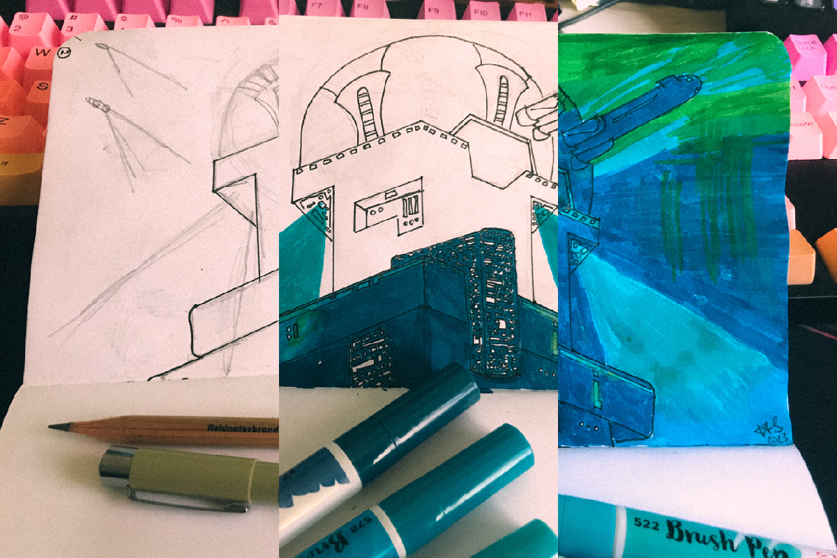 /img/2023/notebook-sketch-lxiii-2.png