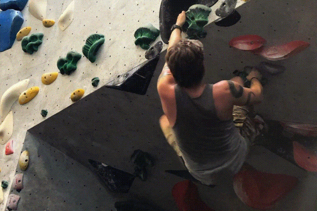 /img/2023/overhang-superblock.gif /img/2023/overhang-superblock.gif