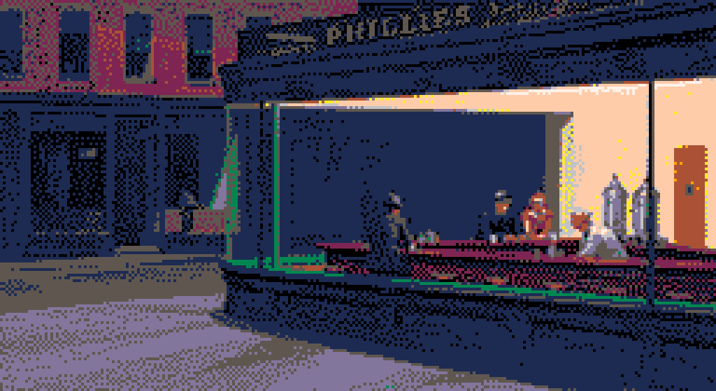 /img/2023/pico8-nighthawks.png /img/2023/pico8-nighthawks.png