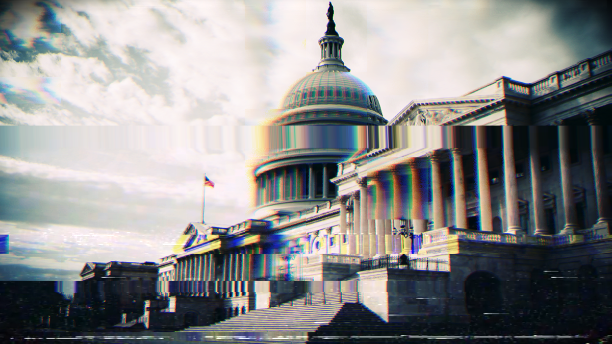 /img/2023/privatecitizen154.png