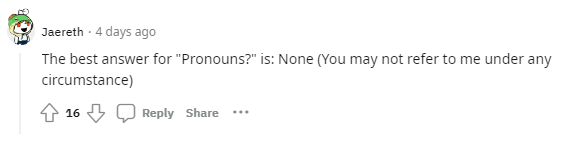 /img/2023/pronouns.png
