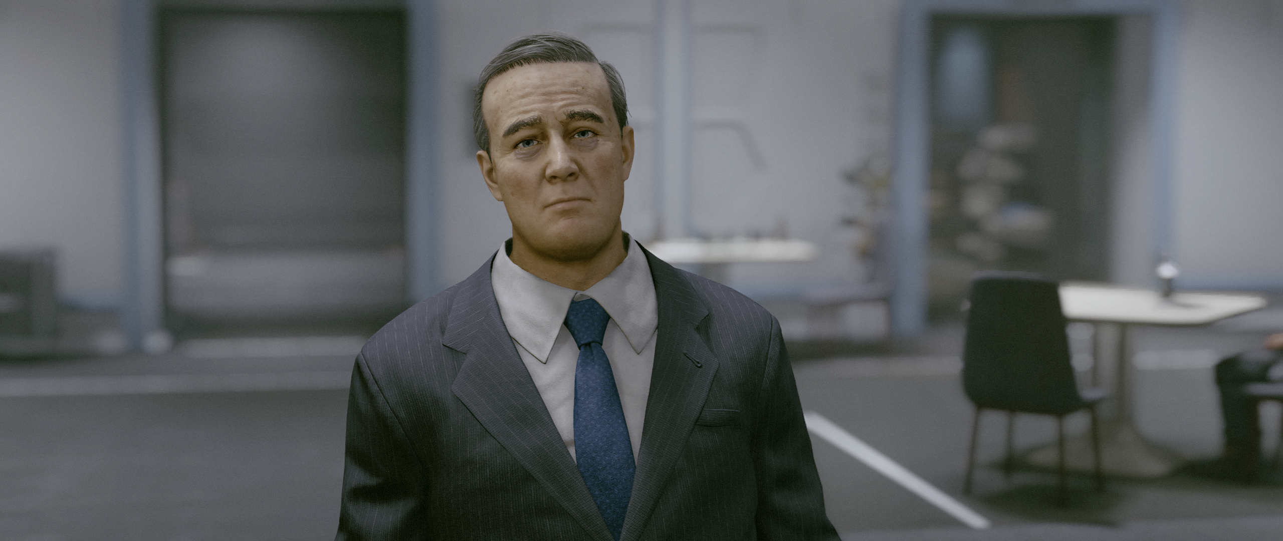 /img/2023/starfield-roosevelt.png /img/2023/starfield-roosevelt.png