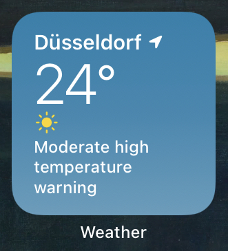 /img/2023/temperature-warning.jpg /img/2023/temperature-warning.jpg