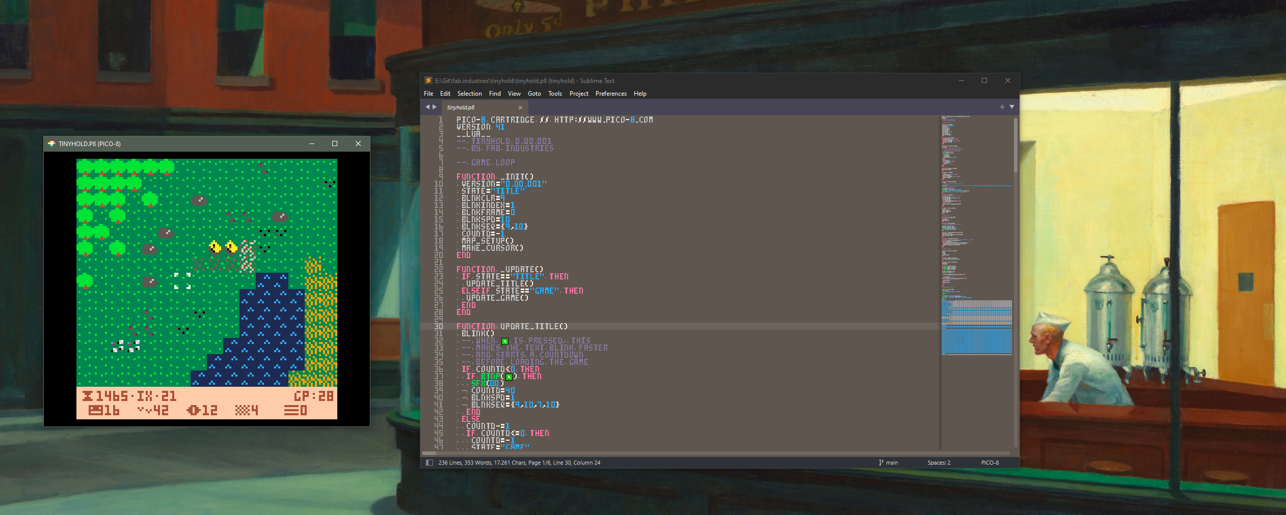 /img/2023/tinyhold-dev.png /img/2023/tinyhold-dev.png