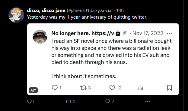 /img/2023/twitter-bsky-hate-speech.png