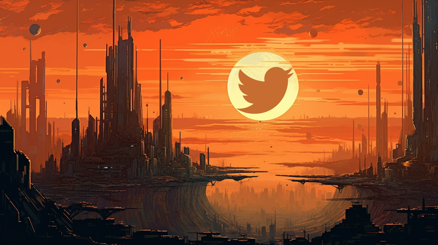 /img/2023/twitter-sunset.png /img/2023/twitter-sunset.png
