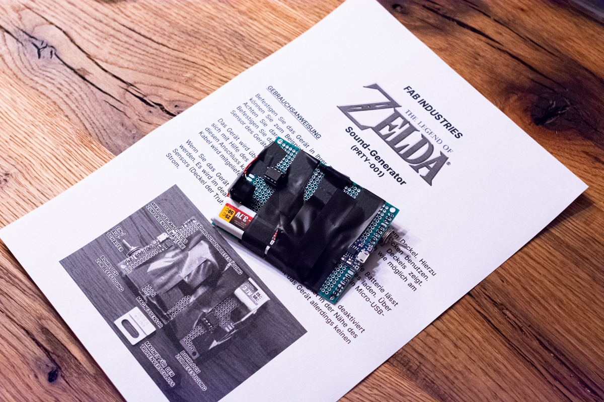 /img/2023/zelda-chest-header.jpg /img/2023/zelda-chest-header.jpg