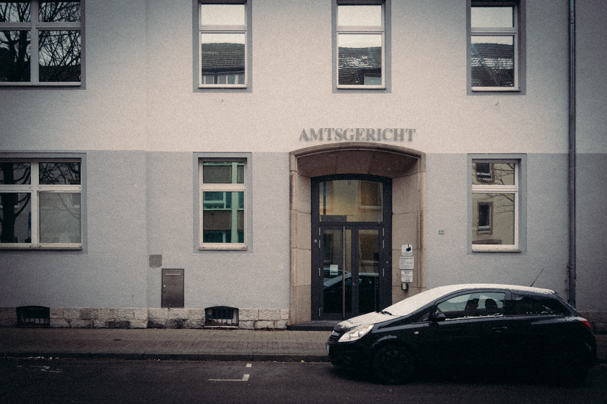 /img/2024/ag-juelich.jpg /img/2024/ag-juelich.jpg