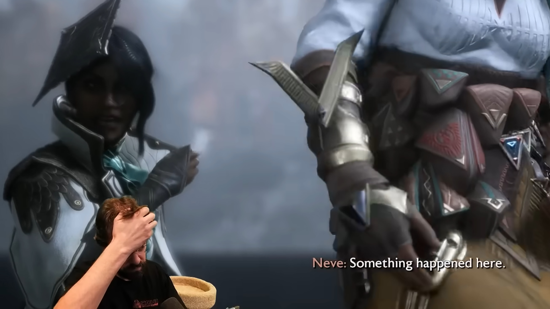 /img/2024/cohh-veilguard-dialogue.png