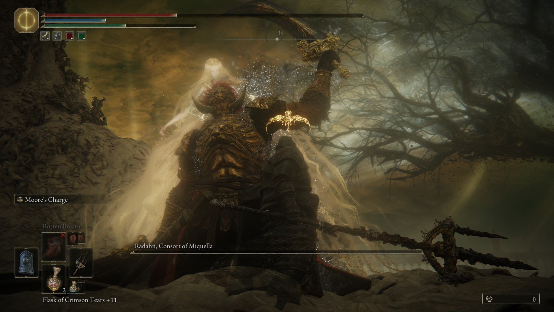 /img/2024/consort-radahn-rip.png /img/2024/consort-radahn-rip.png