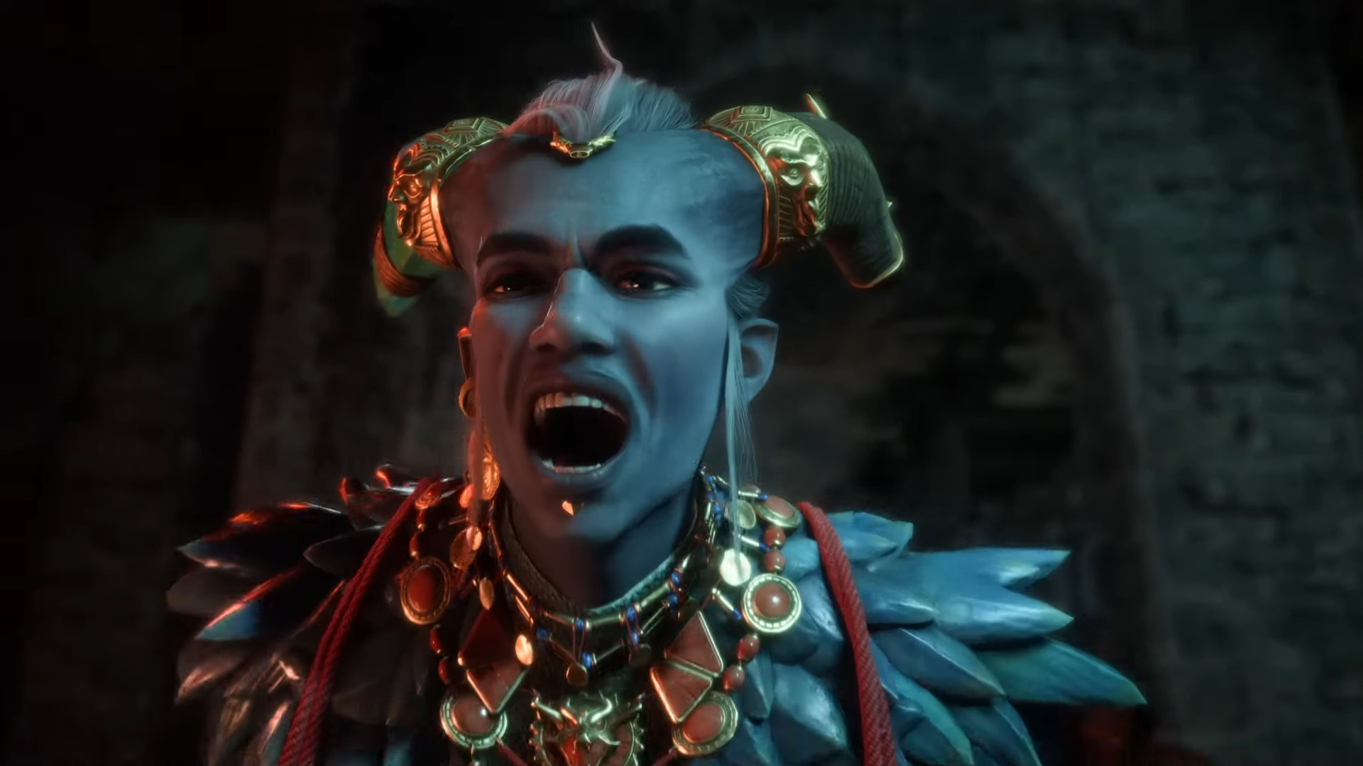 /img/2024/dragon-age-the-veilguard.jpg /img/2024/dragon-age-the-veilguard.jpg