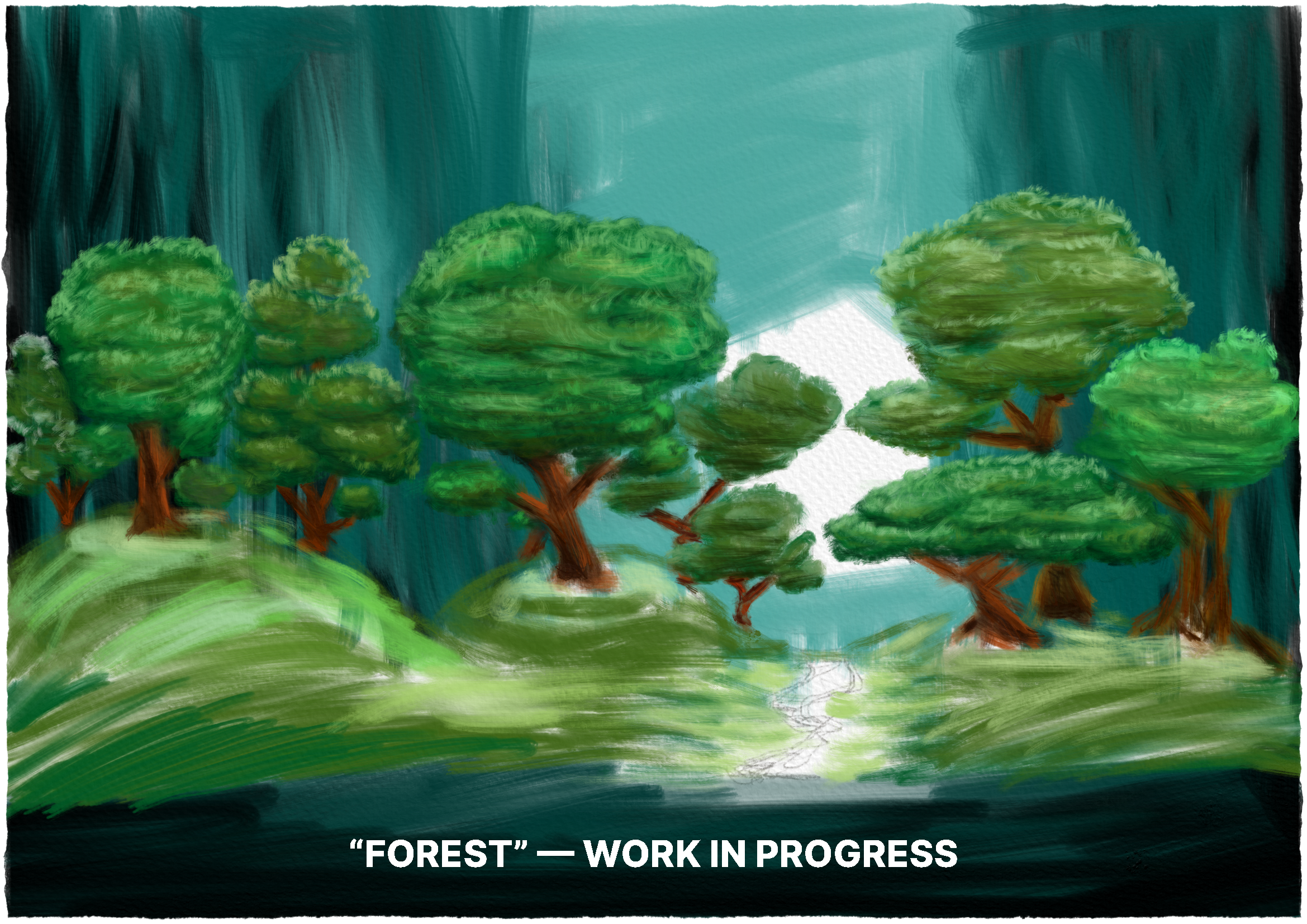 /img/2024/forest-wip.png