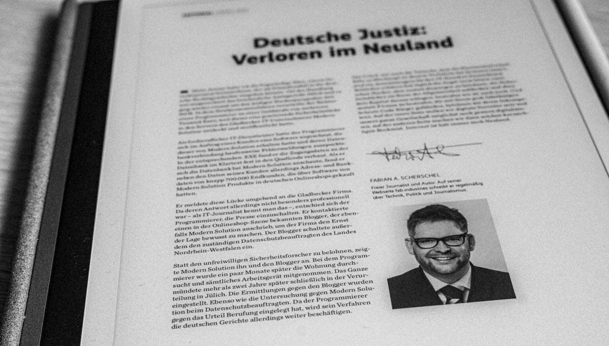 /img/2024/ix-editorial.jpg