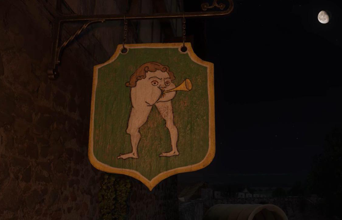 /img/2024/kcd2-the-hole.png